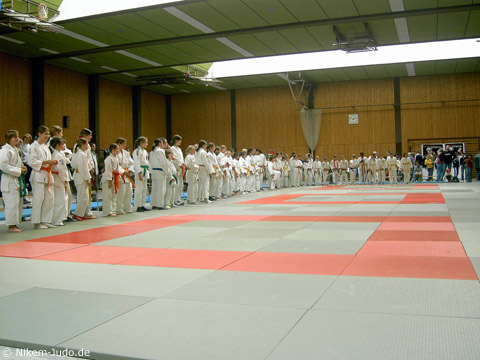 040606_RheinMeist01.jpg