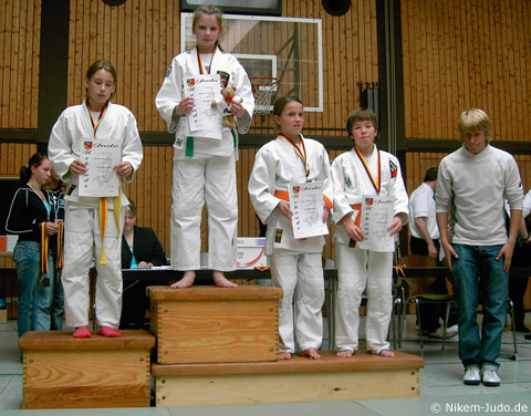 040606_RheinMeist02.jpg