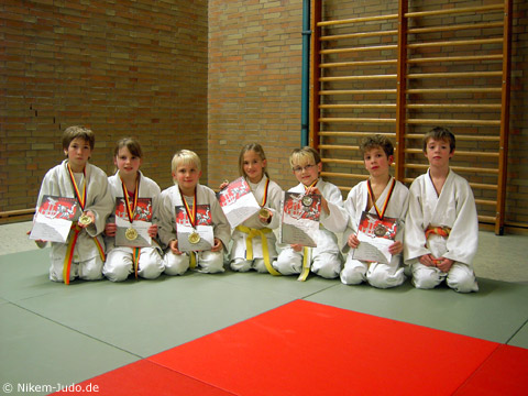 041204_Daun01.jpg