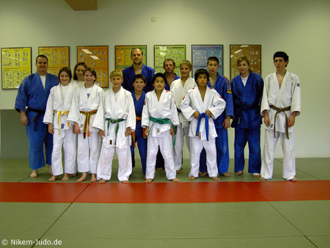 041204_TechTrain01.jpg