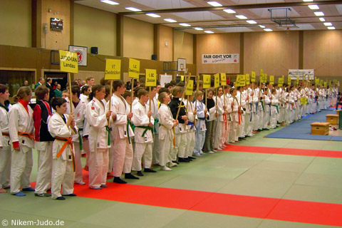 041212_Landau02.jpg