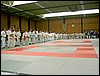 040606_RheinMeist01.jpg