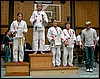040606_RheinMeist02.jpg
