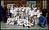 041123_Zell01.jpg
