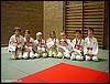041204_Daun01.jpg