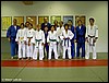 041204_TechTrain01.jpg