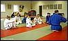 041204_TechTrain02.jpg