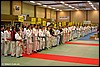 041212_Landau02.jpg