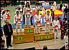 041212_Landau03.jpg