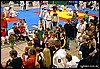 041212_Landau04.jpg