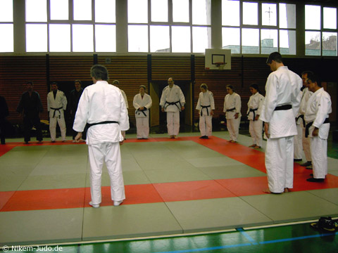 050115_Kolloquium03.jpg