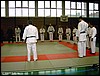 050115_Kolloquium03.jpg
