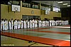 050220_Bit.jpg