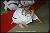 050521_kroev01.jpg