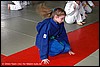 050521_kroev02.jpg