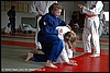 050521_kroev03.jpg