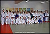 050521_kroev05.jpg