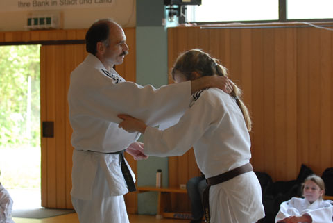 mwaDSC_2010.jpg