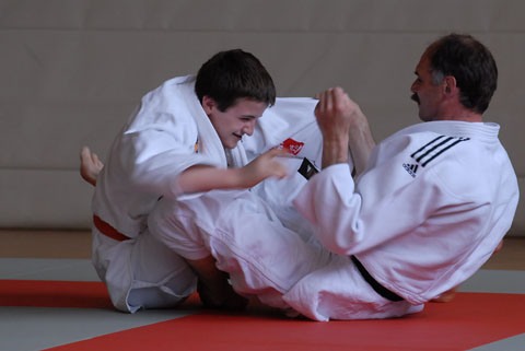 mwaDSC_2056.jpg
