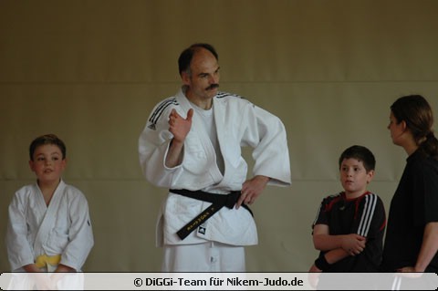 rscDSC_0070.jpg