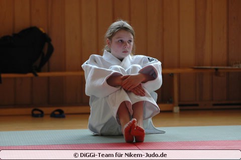 rscDSC_0126.jpg