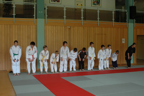 rscDSC_0248.jpg