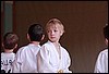 mwaDSC_1996.jpg