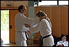 mwaDSC_2010.jpg
