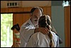 mwaDSC_2011.jpg