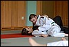 mwaDSC_2033.jpg