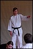 mwaDSC_2076.jpg