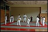 rscDSC_0009.jpg