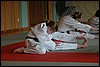 rscDSC_0018.jpg