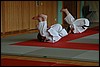 rscDSC_0020.jpg