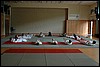rscDSC_0021.jpg