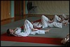 rscDSC_0022.jpg