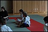 rscDSC_0029.jpg