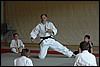 rscDSC_0032.jpg