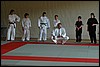 rscDSC_0059.jpg
