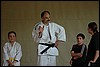 rscDSC_0070.jpg