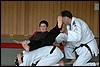 rscDSC_0077.jpg