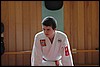rscDSC_0117.jpg